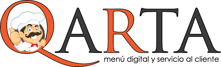 QaRta by QRplus
